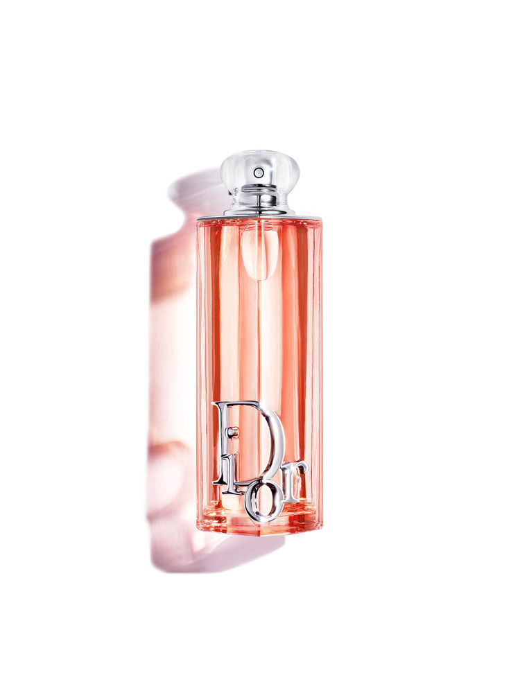 DIOR Addict Peachy Glow Eau De Parfum-picture-24