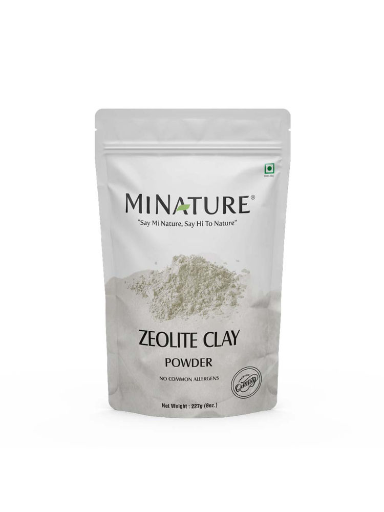 MINATURE Zeolite Clay Powder-picture-23