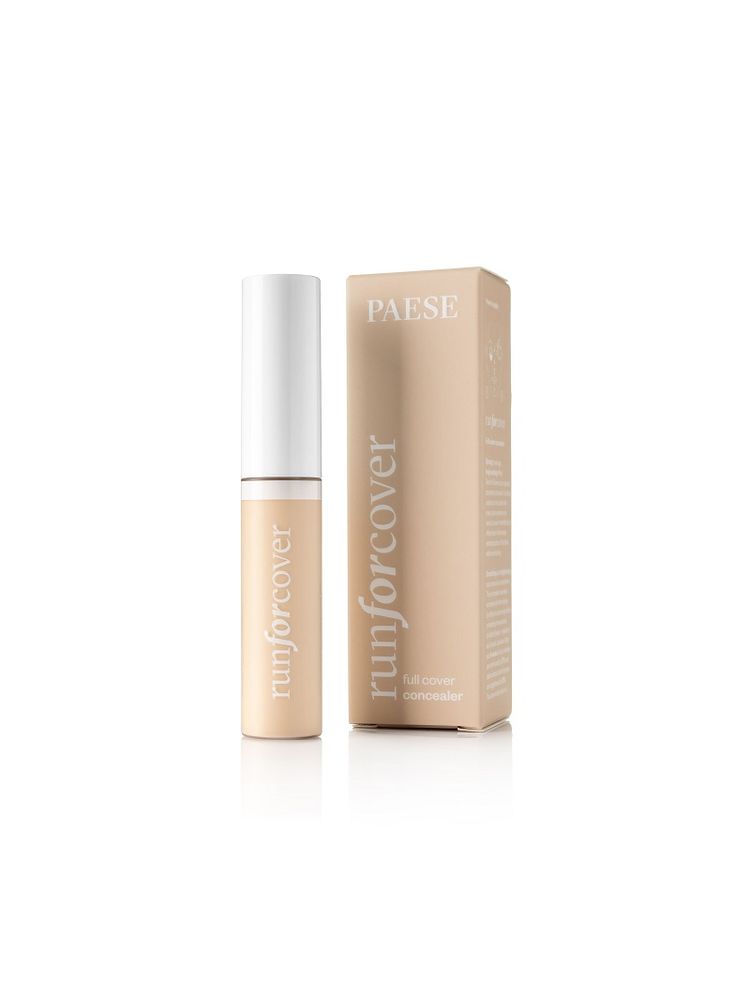 Paese Cosmetics Run For Cover Full Cover Concealer-picture-11
