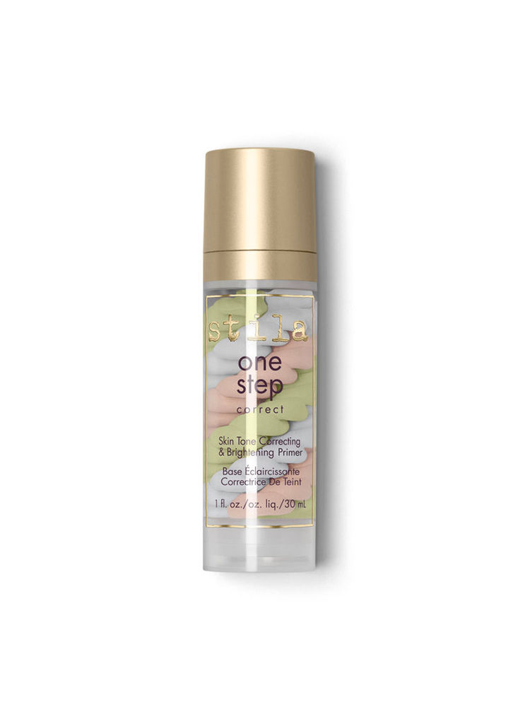 Stila Cosmetics One Step Correct-image-22