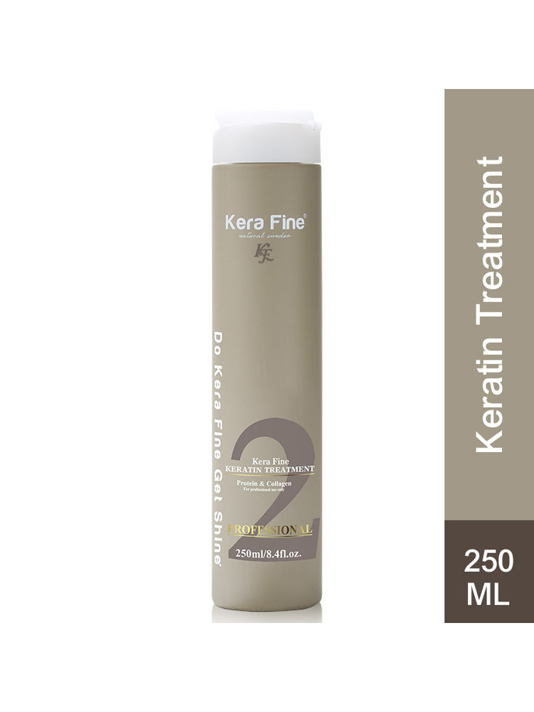 Kera Fine Keratin Treatment-picture-33