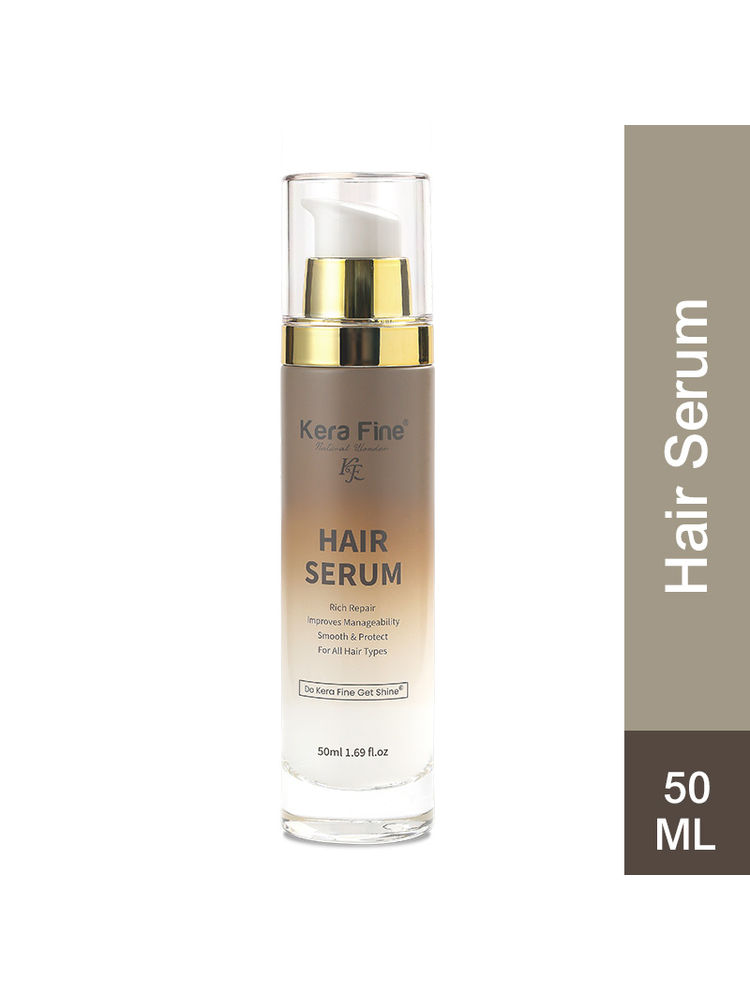 Kera Fine Hair Serum-picture-32