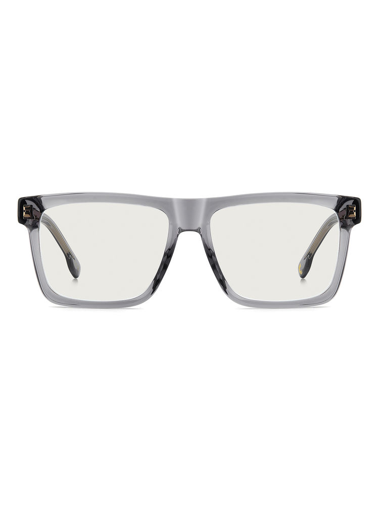CARRERA 108932 Men Grey Optical Eyeglass Frames (55)-image-49