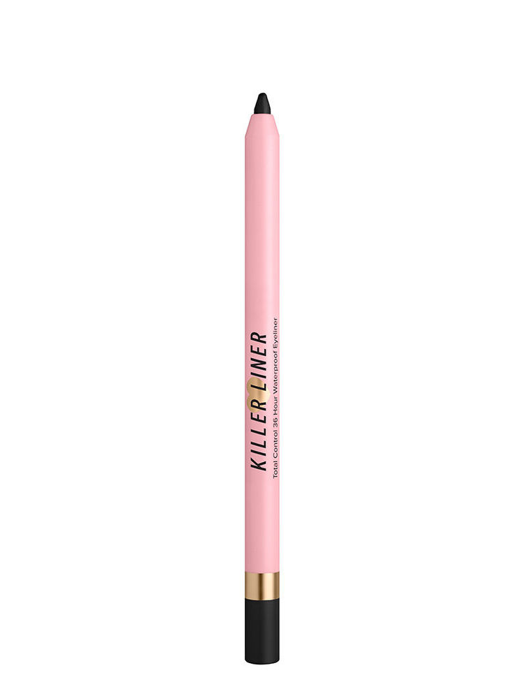 Too Faced Killer Liner-picture-33