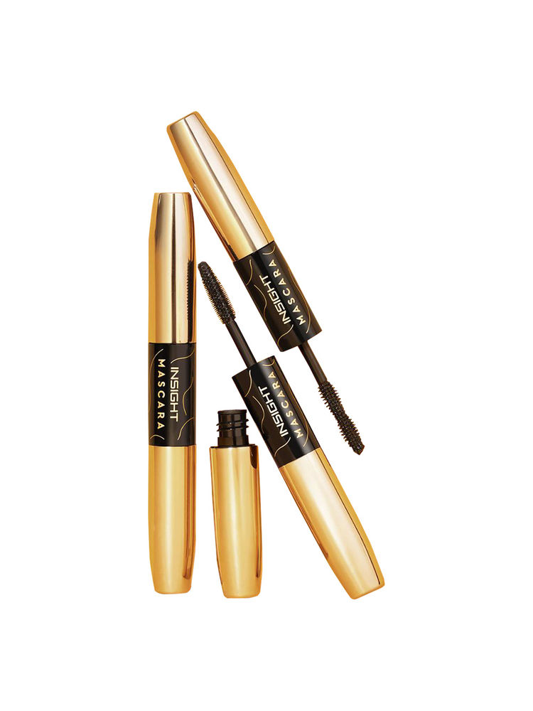 Insight Cosmetics Dream Duo Mascara-picture-30