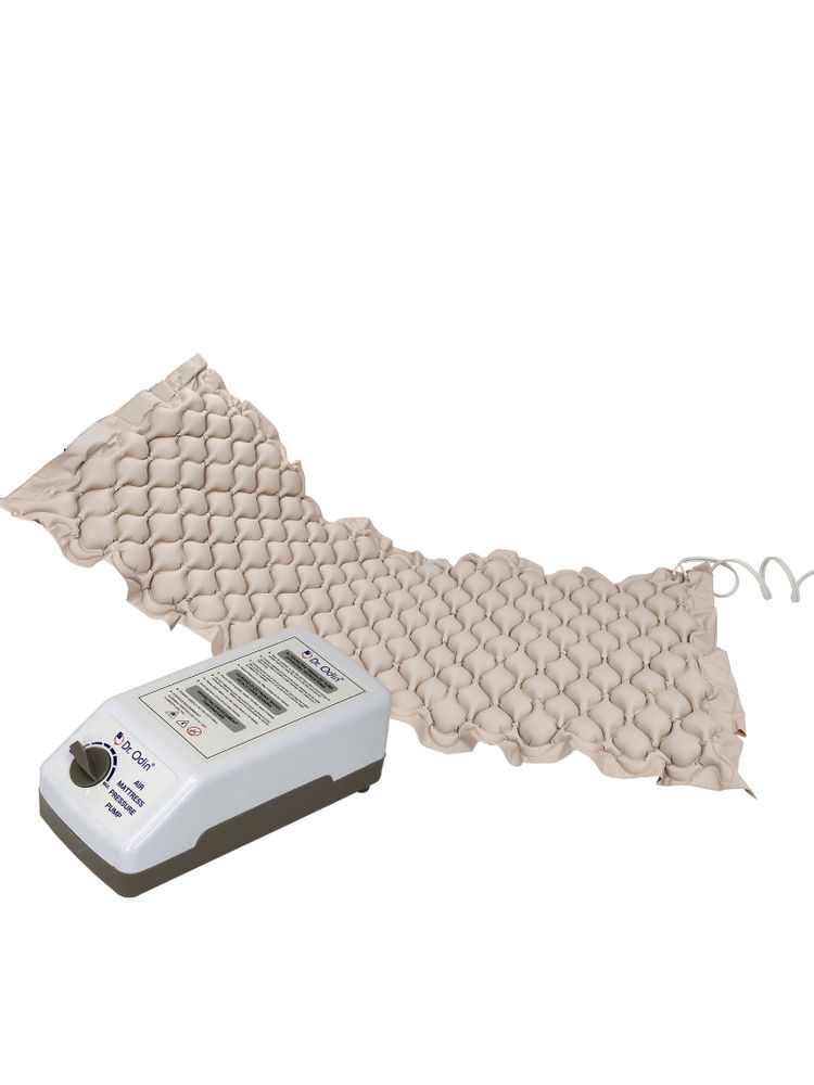 Dr. Odin Air Mattress OAM002 - Small