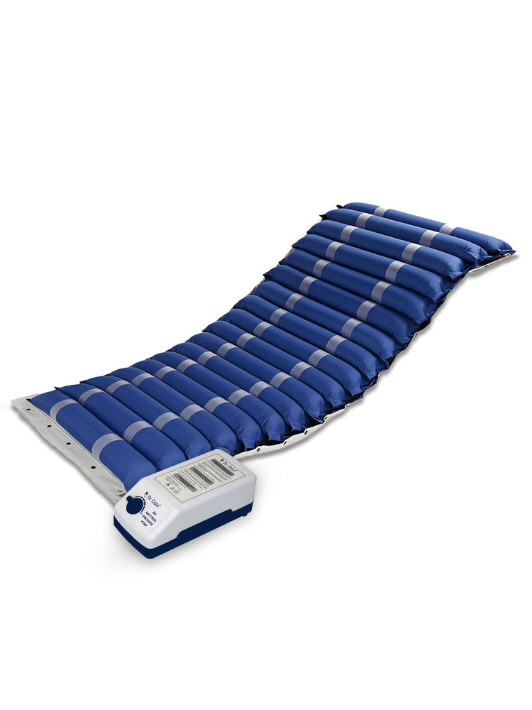 Dr. Odin Air Mattress Tubler OAM003-picture-37