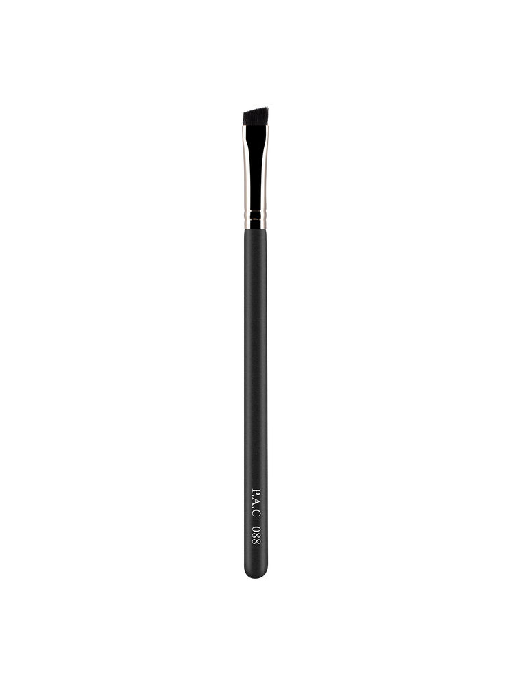 PAC Eyebrow Brush - 088-picture-25