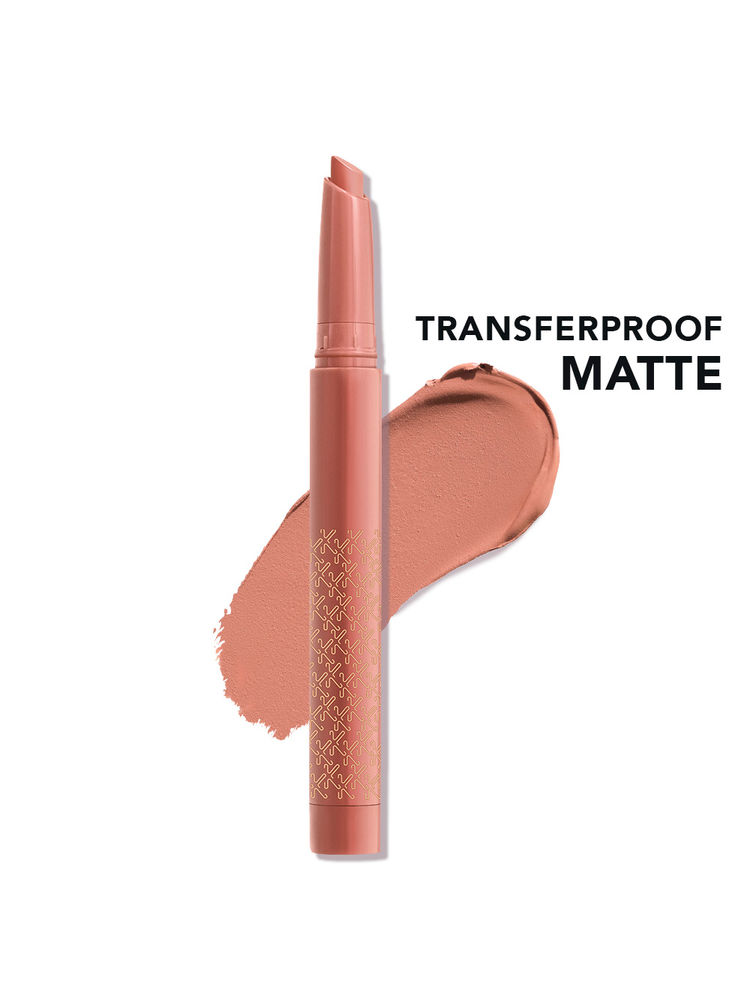 Kay Beauty Infinite Lip Pen