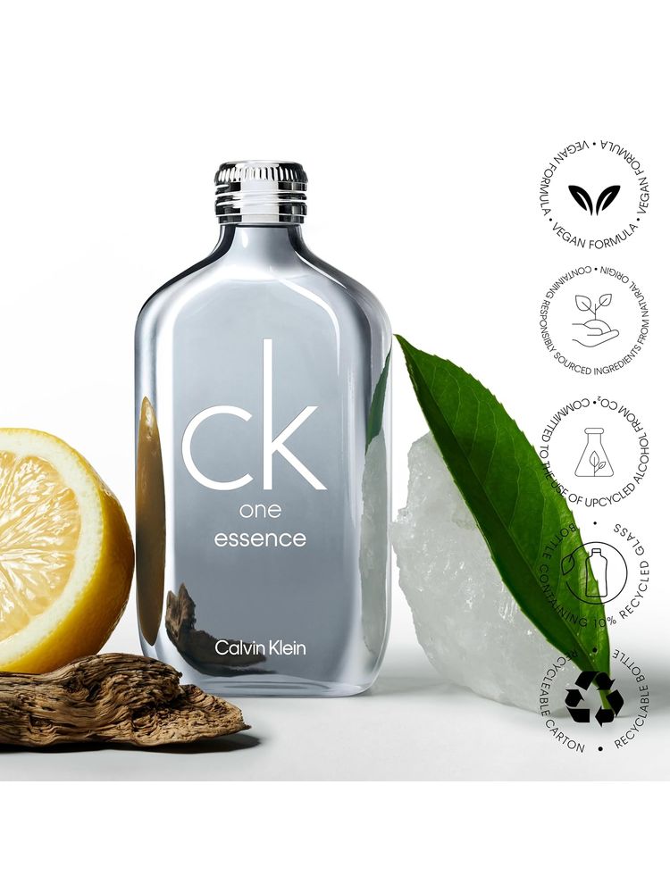 Calvin Klein One Essence Intense Eau De Parfum