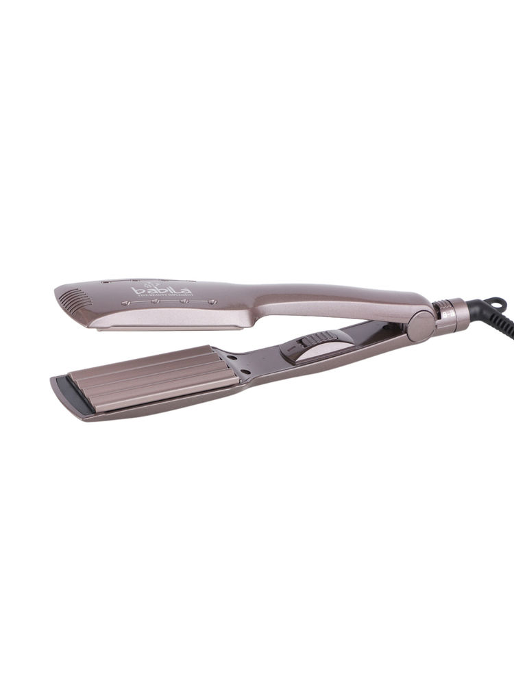 Babila Noah Hair Crimping-image-46