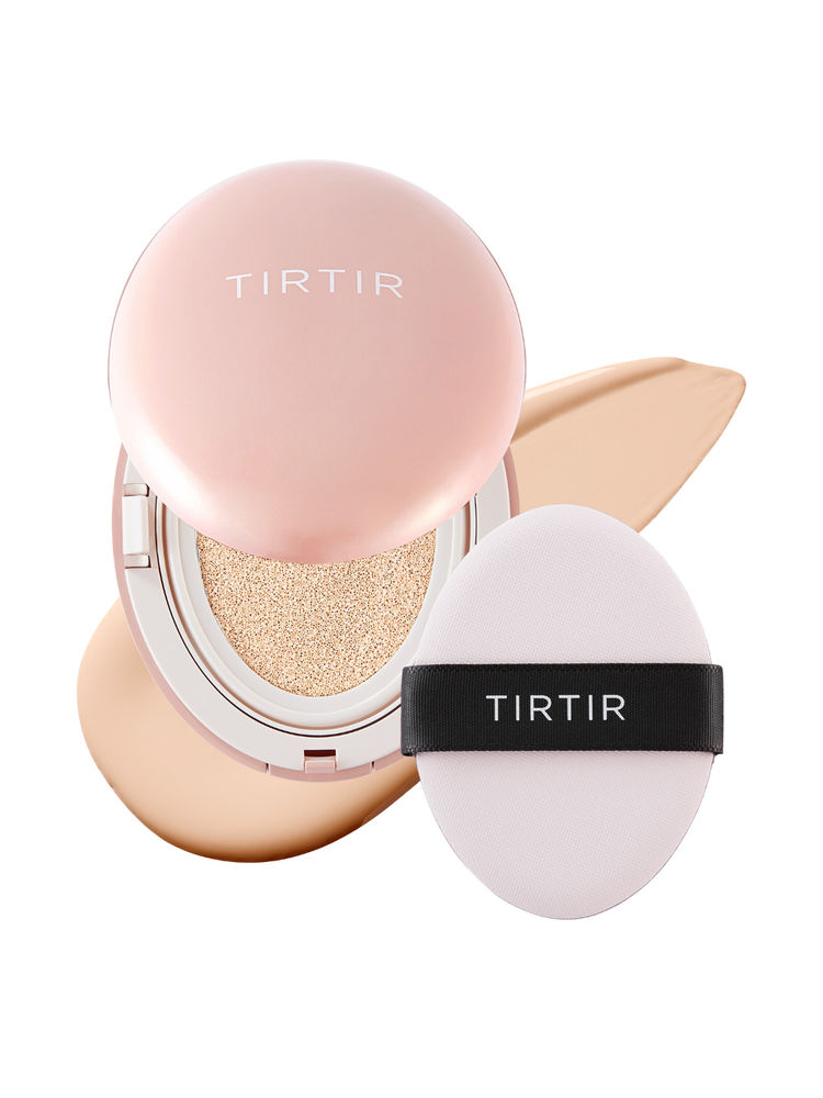 TIRTIR Mask Fit All-Cover Cushion Foundation-image-41