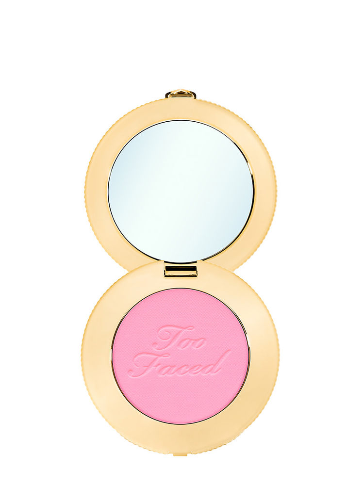 Too Faced Cloud Crush Blurring Blush