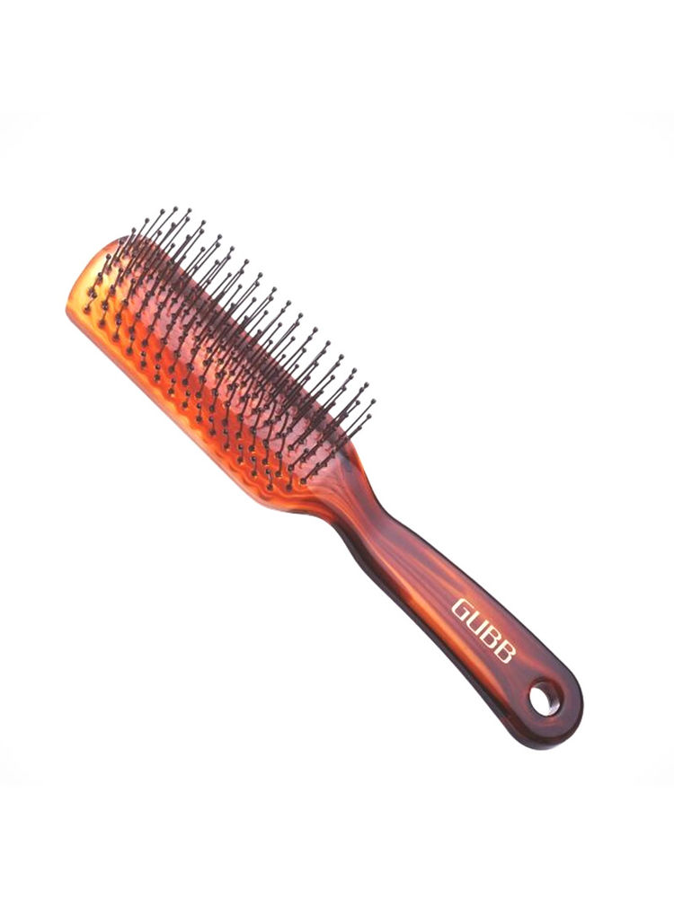 GUBB Styling Brush-picture-45