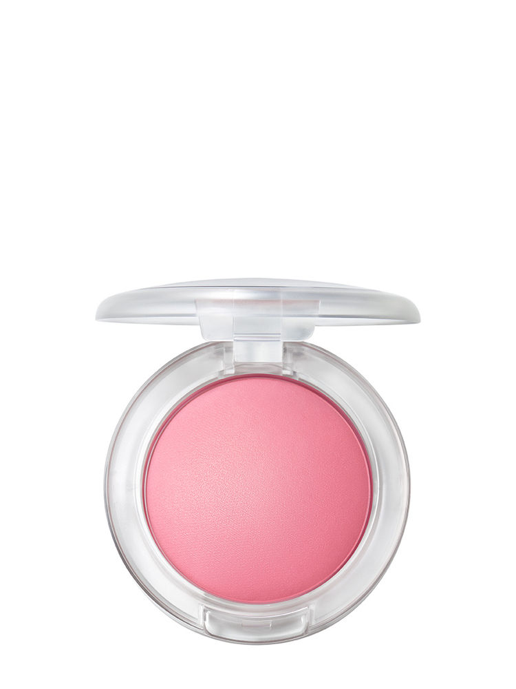 M.A.C Glow Play Cushiony Blush-picture-17
