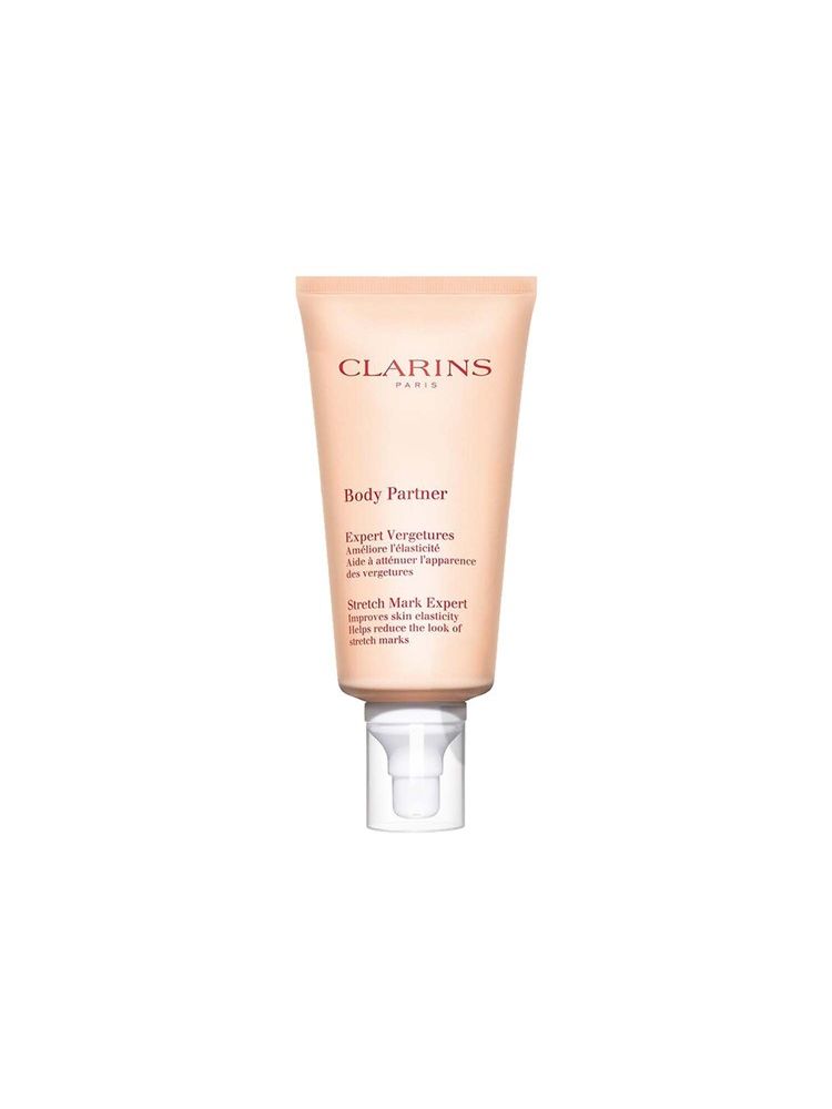 Clarins Body Partner Stretch Mark Expert 175ml-image-32