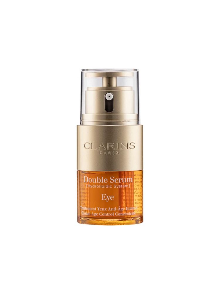 Clarins Double Serum Eye-image-43