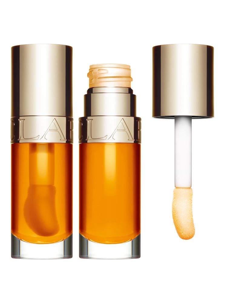 Clarins Lip Comfort Oil 01-picture-12