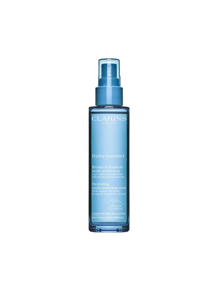 Clarins Hydra Essentiel Hydrating Mist-picture-18
