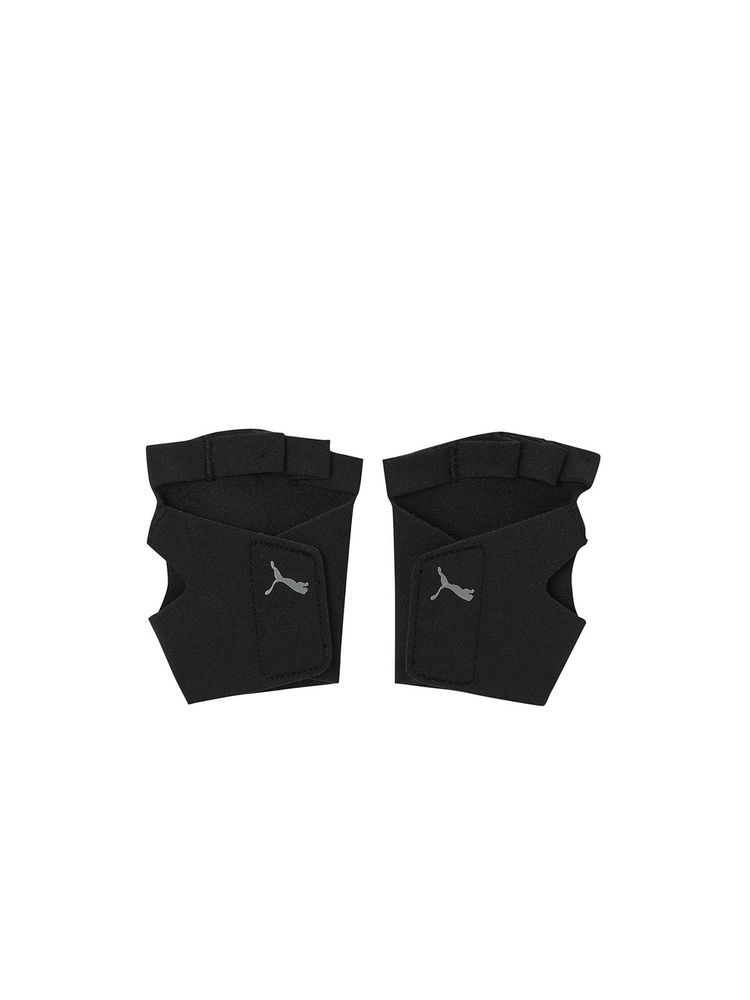 Puma Training Essential Premium Grip Unisex Gloves-image-10