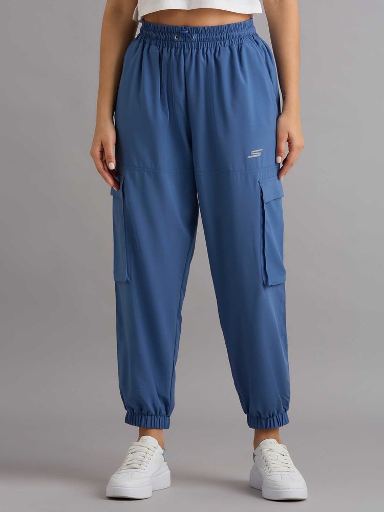 SKECHERS Women Active Woven Jogger-picture-12