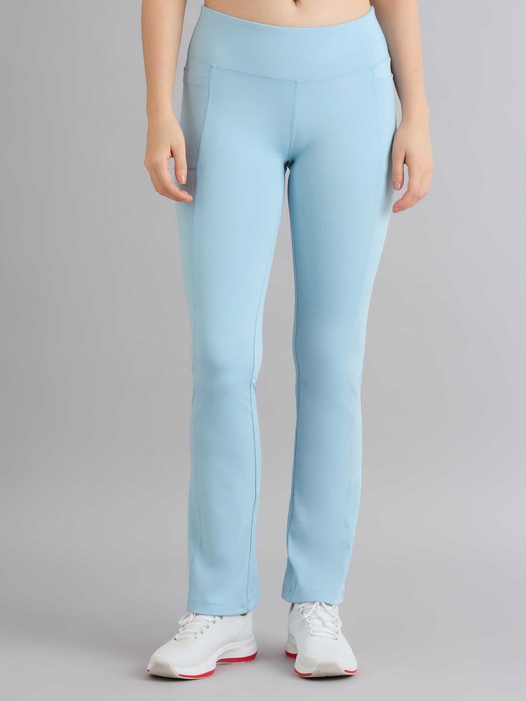 SKECHERS Women Slim Pant-picture-11