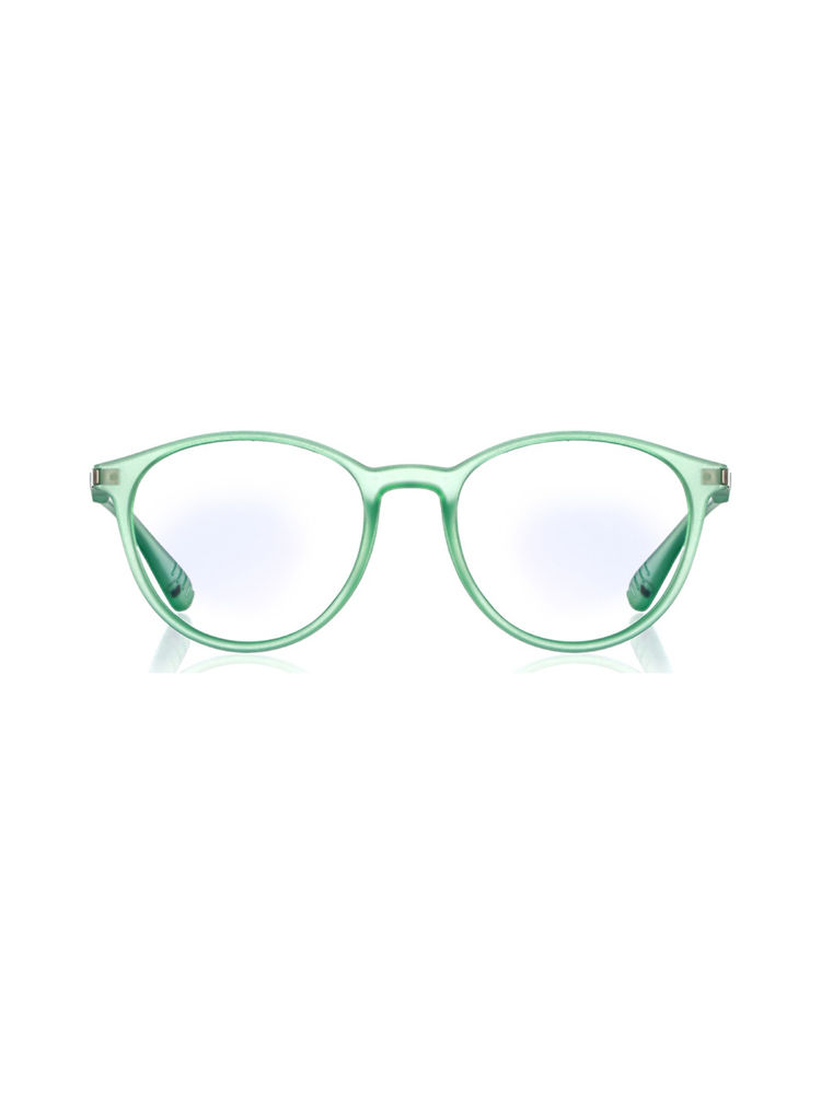 Enrico Bluno Round Blue Light Blocking Anti-Glare Zero Power Computer Glasses (41)-picture-16