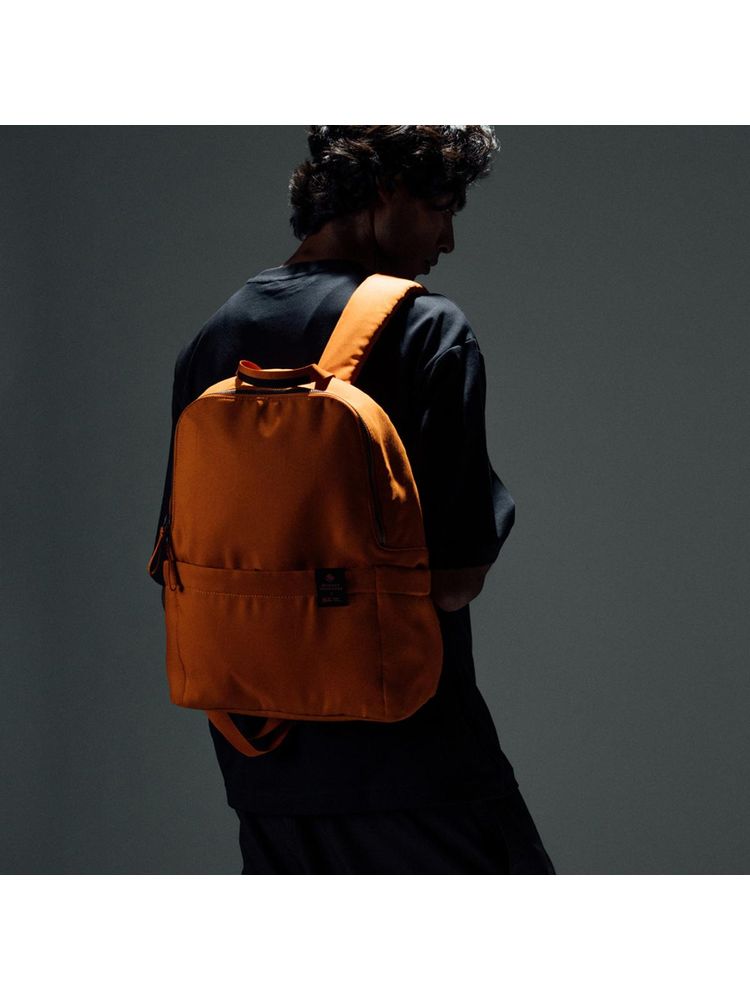 DailyObjects Monkey Shoulder X Do Lunar Backpack-picture-23