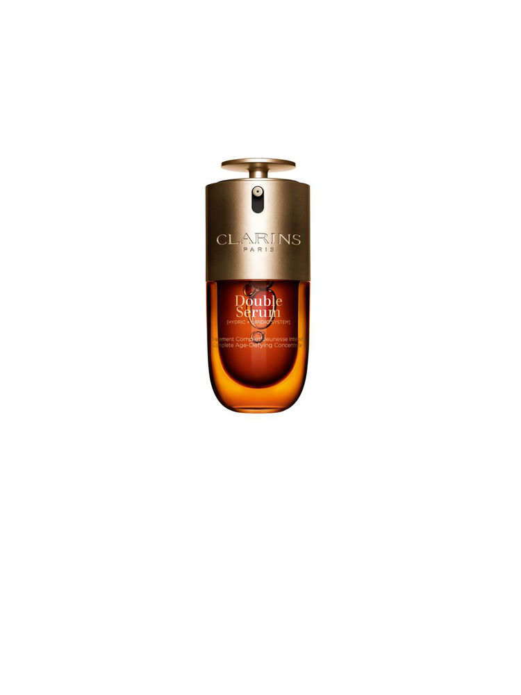 Clarins Double Serum-picture-12