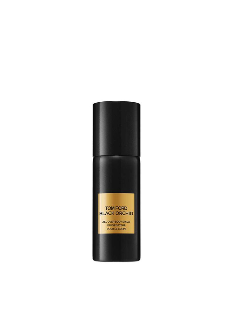 Tom Ford Black Orchid All Over Body Spray-picture-44