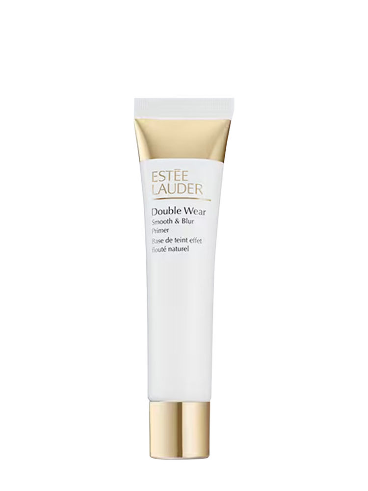 Estee Lauder Double Wear Smooth And Blur Primer-picture-36