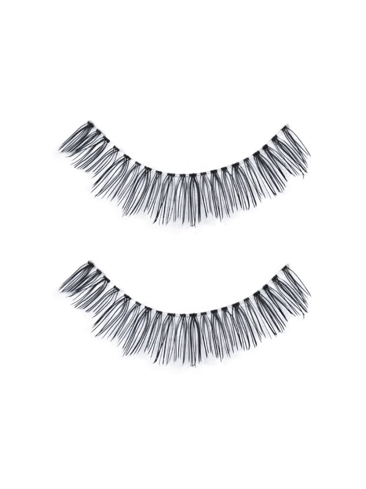 Bronson Professional 3D False Eyelashes - 50-picture-10