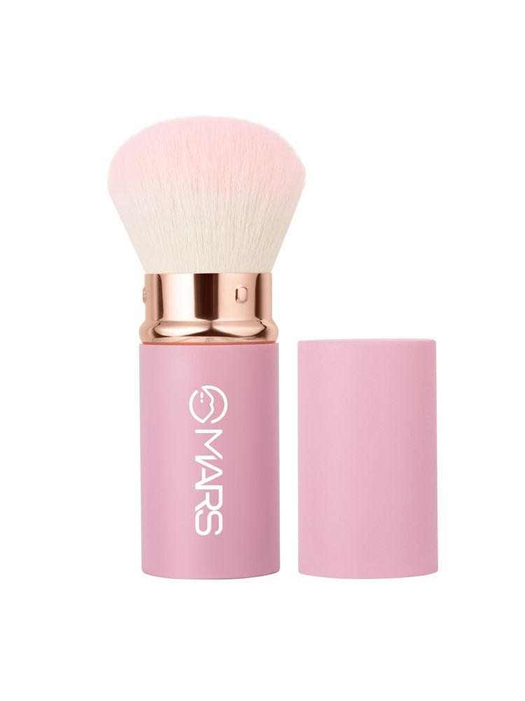 MARS Pop Retractable Brush-picture-18
