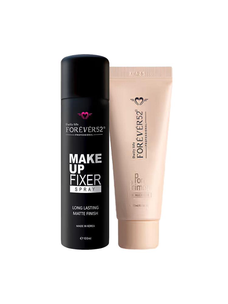 Daily Life Forever52 Pore Primer And Makeup Fixer Spray-picture-27
