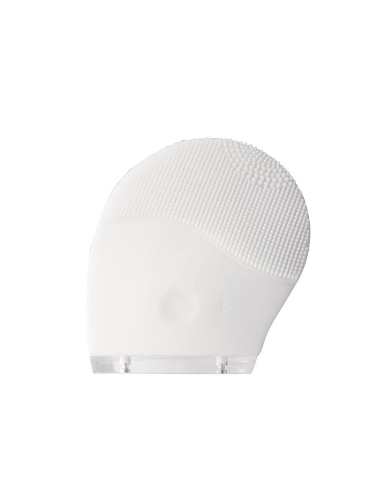 Epique Switzerland Sonic Cleansing Pod-image-13