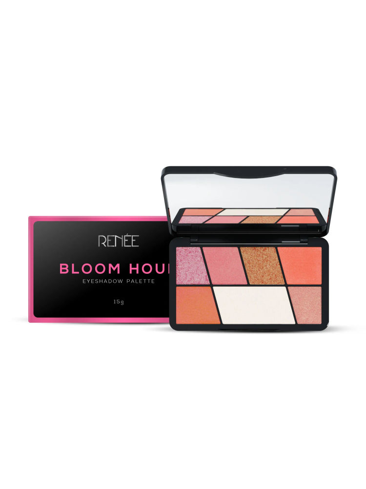 Renee Cosmetics Eyeshadow Palette-picture-25