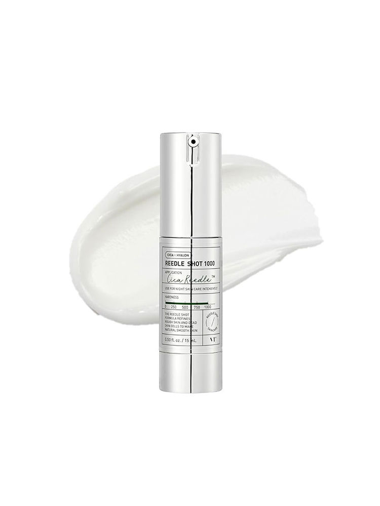 VT Cosmetics Reedle Shot 1000-picture-11