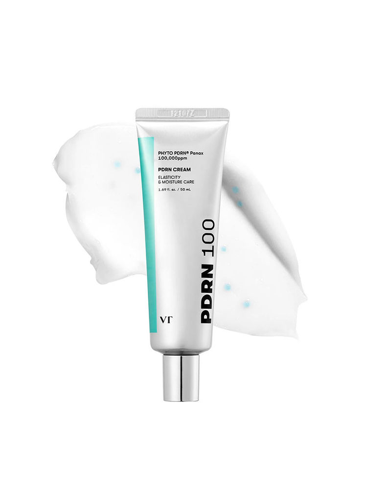 VT Cosmetics PDRN Cream 100-picture-23