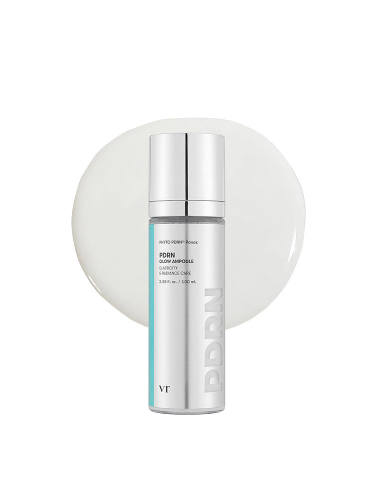 VT Cosmetics PDRN Glow Ampoule-image-40