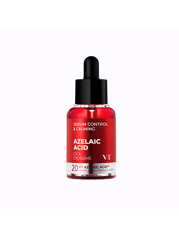 VT Cosmetics Azelaic Acid Ampoule-picture-14