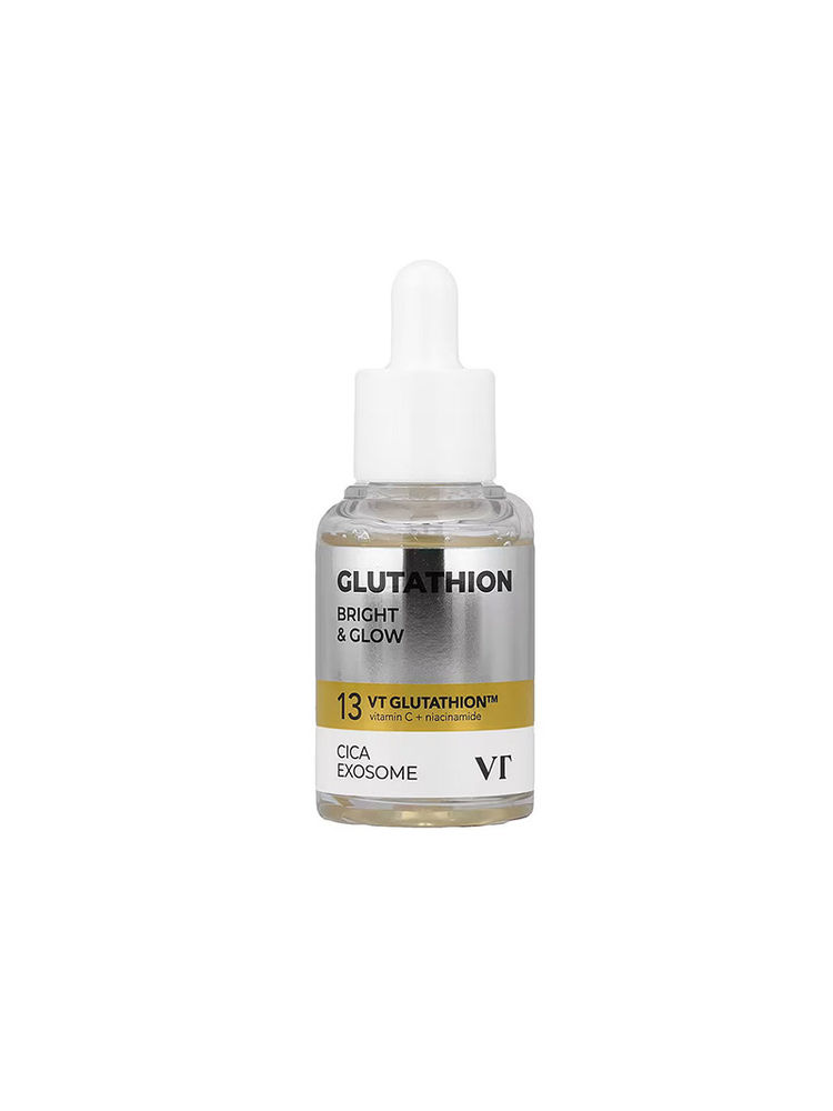 VT Cosmetics Glutathione G2 Brightening Ampoule-picture-24