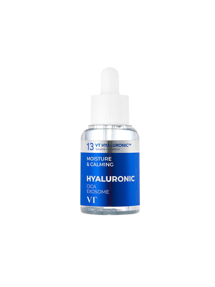 VT Cosmetics Hyaluronic H3 Hydro Ampoule-picture-20
