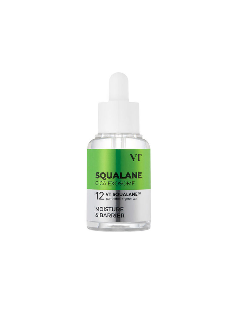 VT Cosmetics Squalane S4 Moisture Ampoule-image-42