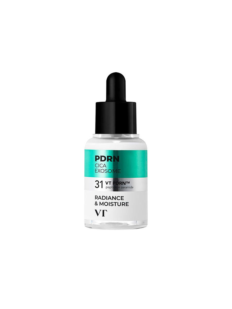 VT Cosmetics PDRN Cica Exosome Ampoule-picture-26