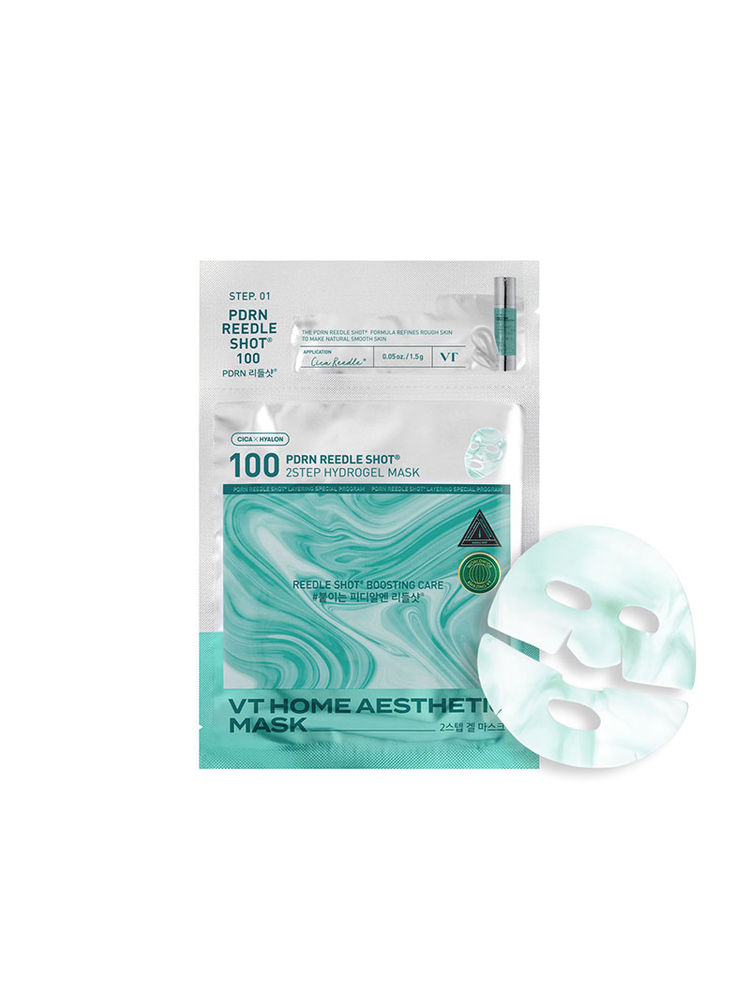 VT Cosmetics PDRN 2-Step Mask-picture-18