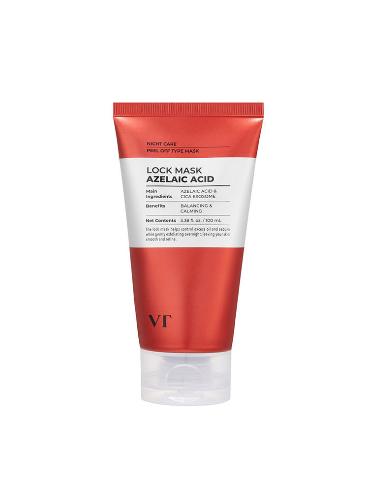 VT Cosmetics Az Care Lock Mask-image-40
