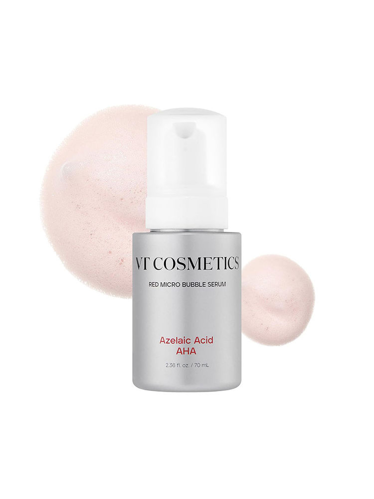 VT Cosmetics Azelaic Acid AHA Bubble Serum-picture-18