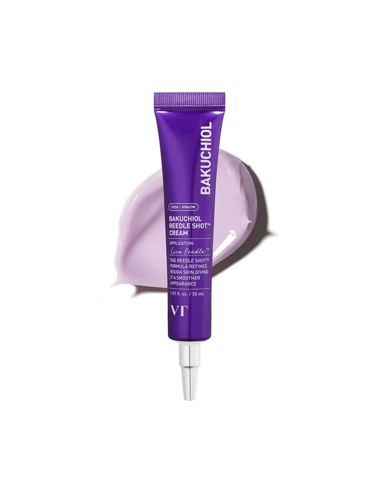 VT Cosmetics Bakuchiol Cream-picture-25
