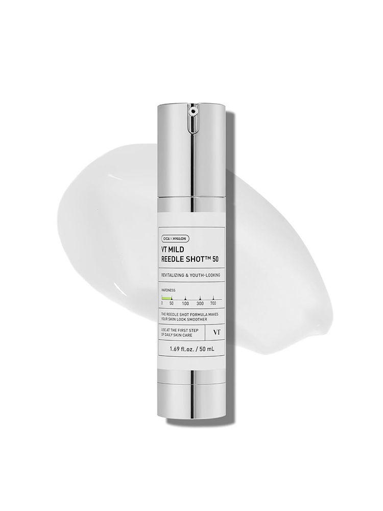 VT Cosmetics Reedle Shot 50-picture-12