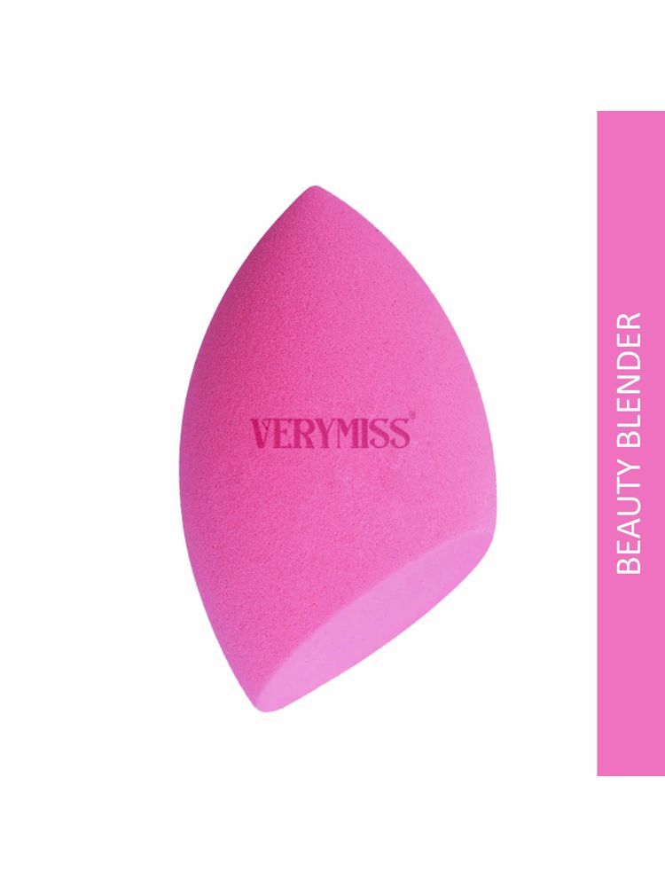 VERYMISS Beauty Blender-image-41